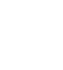 West Coast Yacht Care